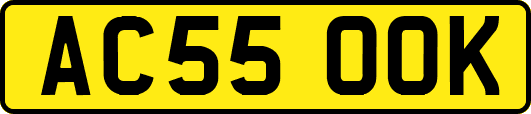 AC55OOK