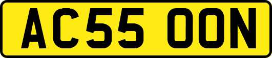 AC55OON