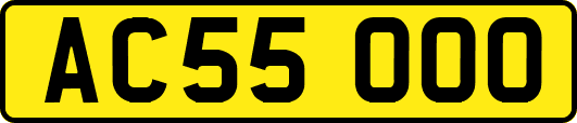 AC55OOO