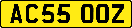 AC55OOZ