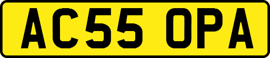 AC55OPA