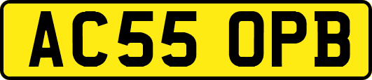 AC55OPB