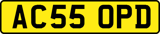 AC55OPD