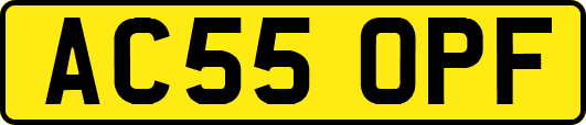 AC55OPF