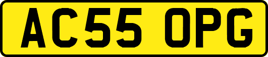 AC55OPG