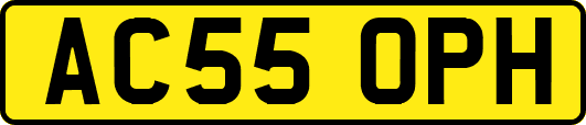 AC55OPH