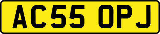 AC55OPJ