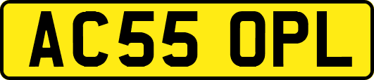 AC55OPL