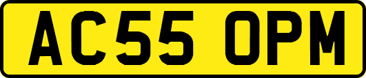 AC55OPM