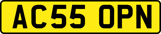 AC55OPN