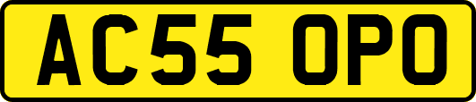 AC55OPO