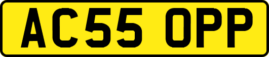 AC55OPP