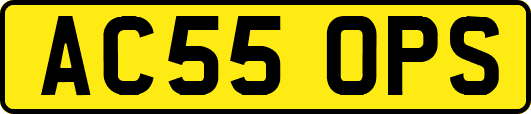 AC55OPS