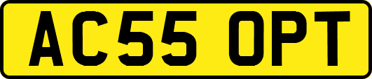 AC55OPT