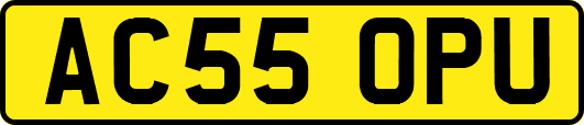 AC55OPU