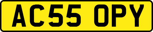 AC55OPY
