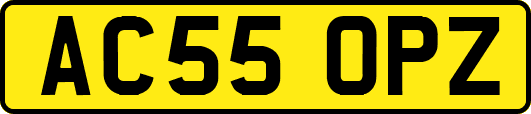 AC55OPZ