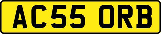 AC55ORB