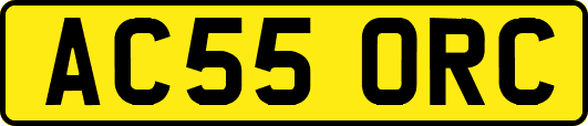 AC55ORC