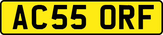 AC55ORF