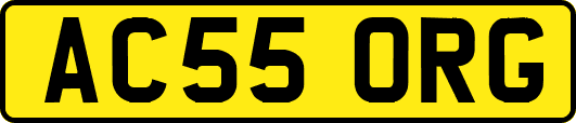 AC55ORG
