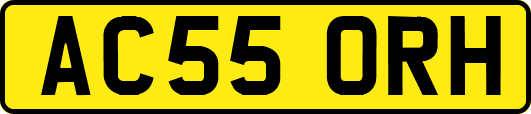 AC55ORH
