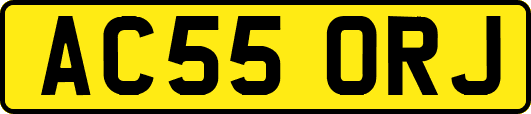 AC55ORJ