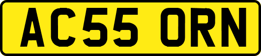 AC55ORN
