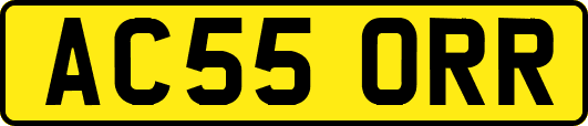 AC55ORR