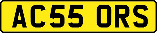AC55ORS