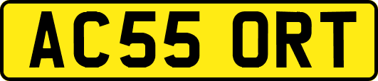 AC55ORT