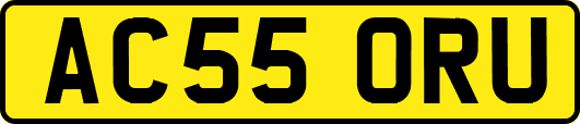 AC55ORU