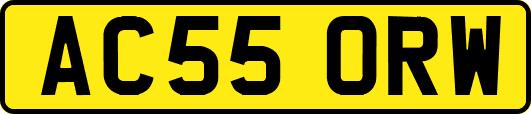 AC55ORW