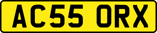 AC55ORX
