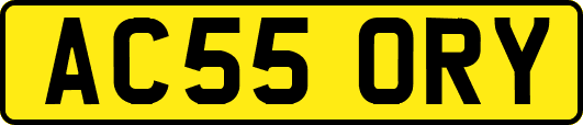 AC55ORY
