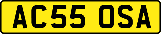 AC55OSA