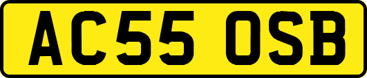 AC55OSB