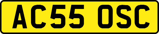 AC55OSC