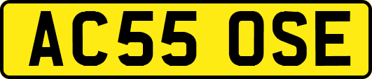 AC55OSE