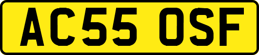 AC55OSF