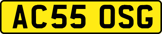 AC55OSG