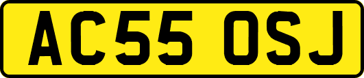AC55OSJ