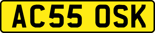 AC55OSK