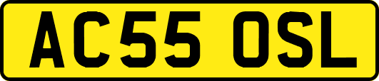 AC55OSL