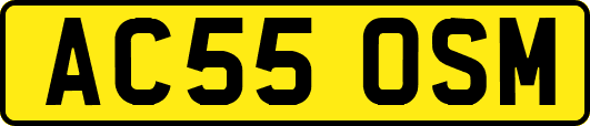 AC55OSM