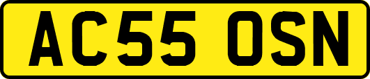 AC55OSN