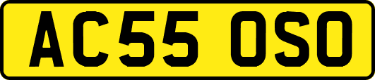 AC55OSO