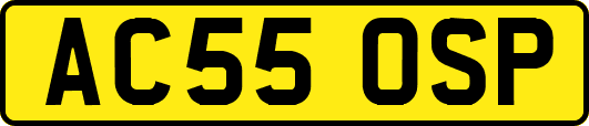 AC55OSP