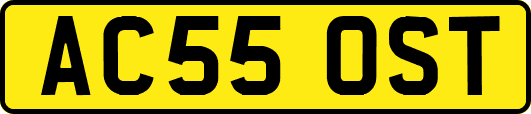 AC55OST