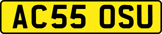 AC55OSU